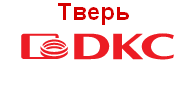 DKS