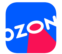 Ozon